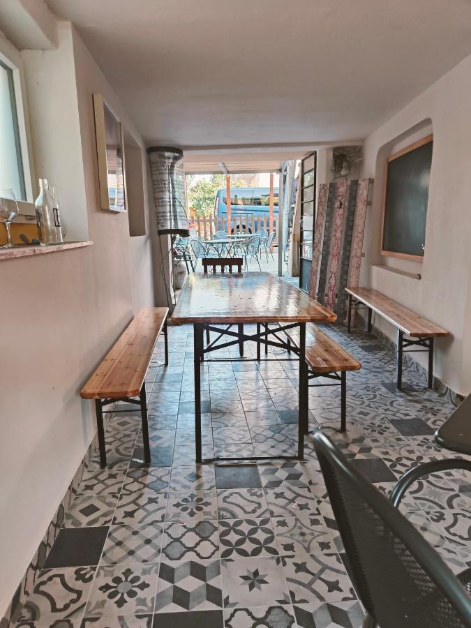 La Pajassa Bed & Breakfast Alba  Exterior photo