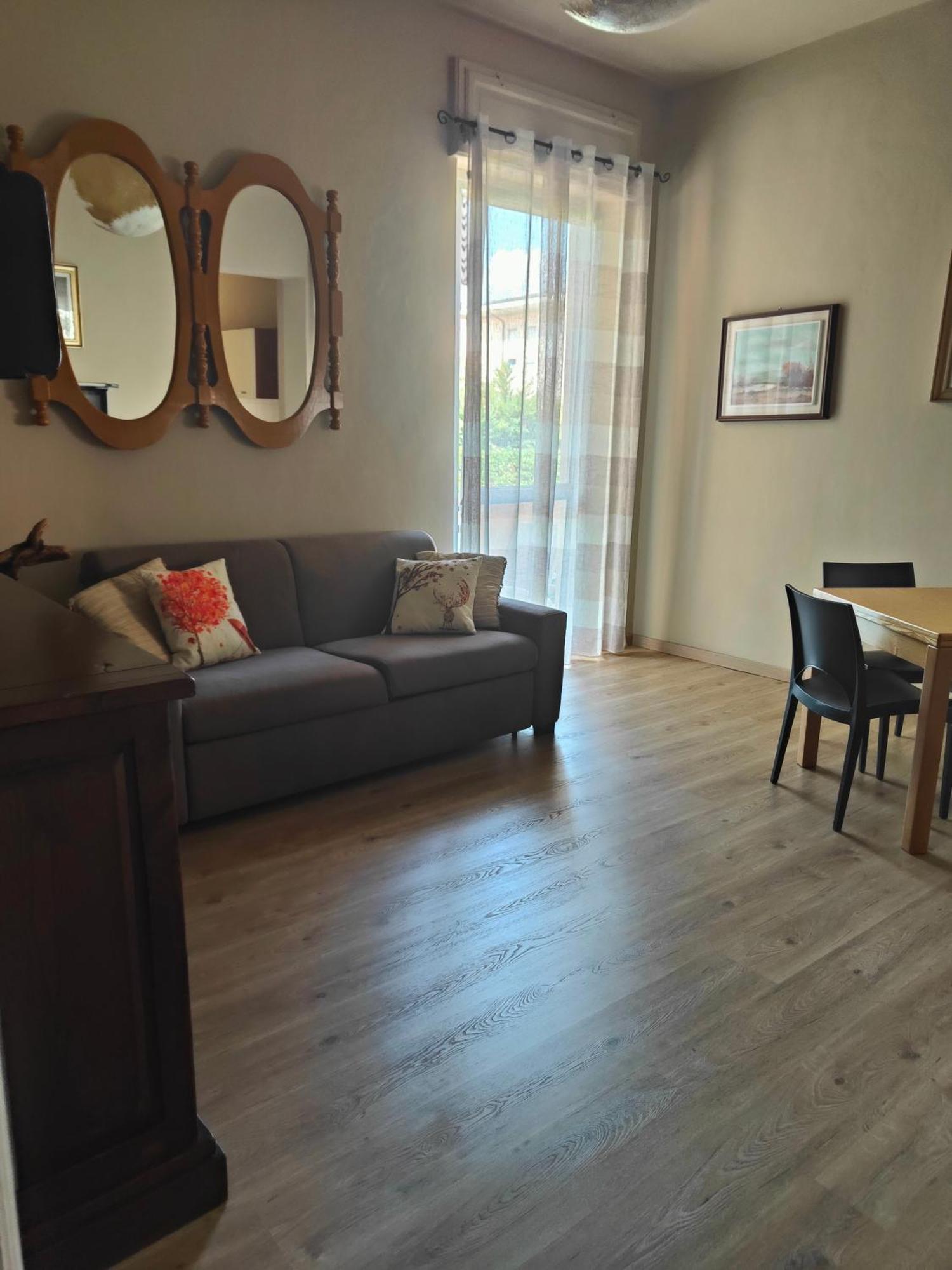 La Pajassa Bed & Breakfast Alba  Room photo