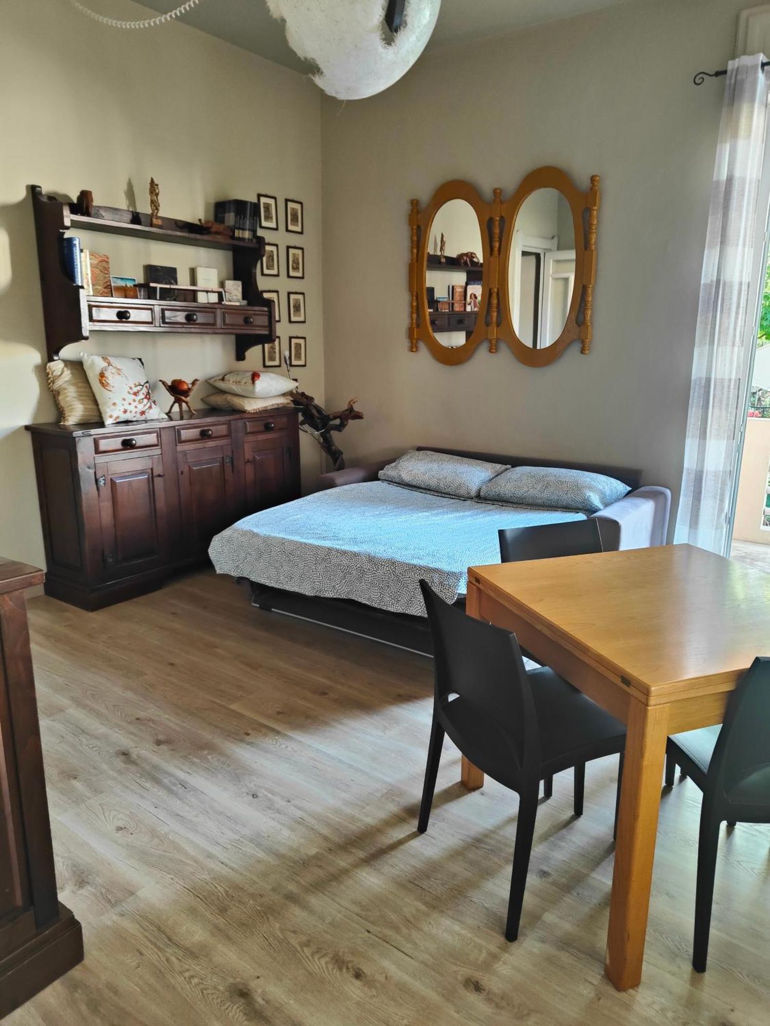 La Pajassa Bed & Breakfast Alba  Room photo